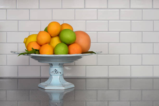 From Traditional to Bold: Creative Subway Tile Patterns You’ll Love