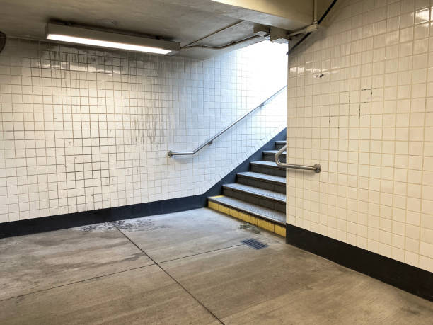 
 Subway Tiles