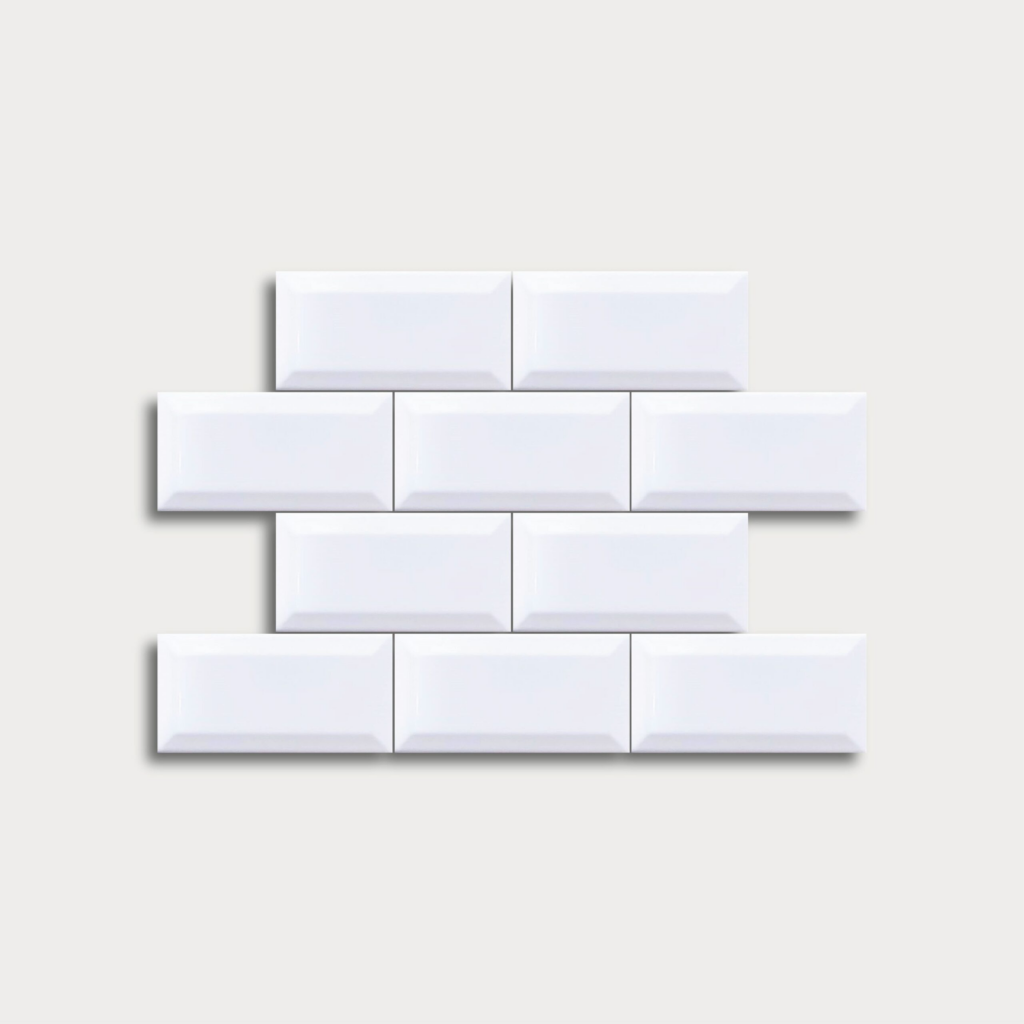 Herringbone Tiles