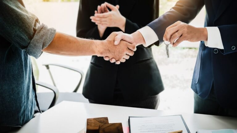 Sydney Buyers Agent vs Real Estate Agent: What’s the Difference?