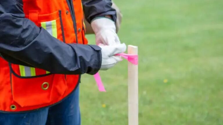 How Engineering Surveying Supports Construction Accuracy