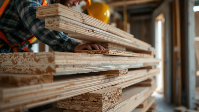 Buy Formply: 5 Mistakes to Avoid on Large Projects