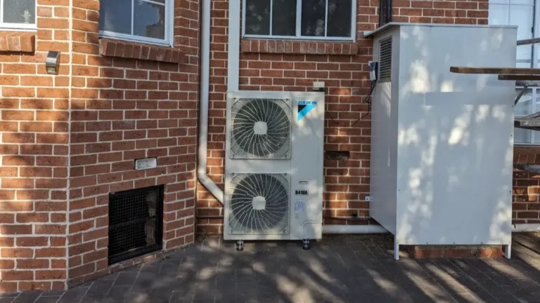 Common Reasons Behind Aircon Repairs Blacktown Homes Experience Most Often