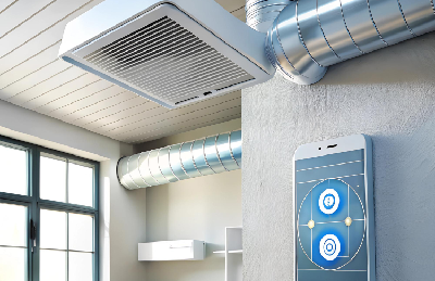 Common Reasons Behind Aircon Repairs Blacktown Homes Experience Most Often