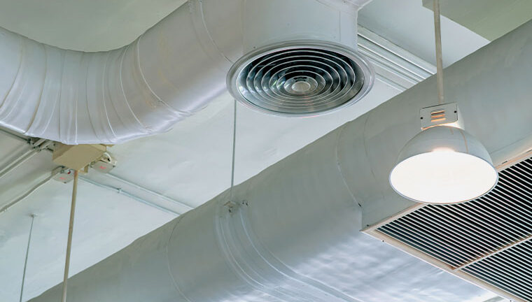 What Air Conditioning Blacktown Residents Should Expect From a Service Visit