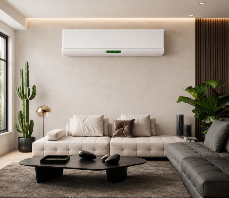 What Air Conditioning Blacktown Residents Should Expect From a Service Visit
