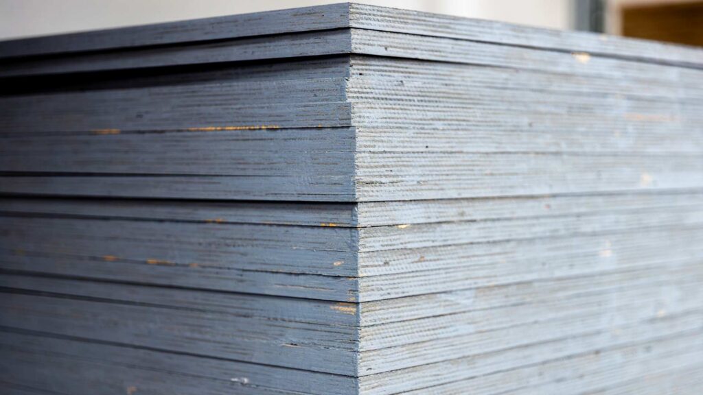 Formply Australia Standards Every Builder Should Understand Before Ordering