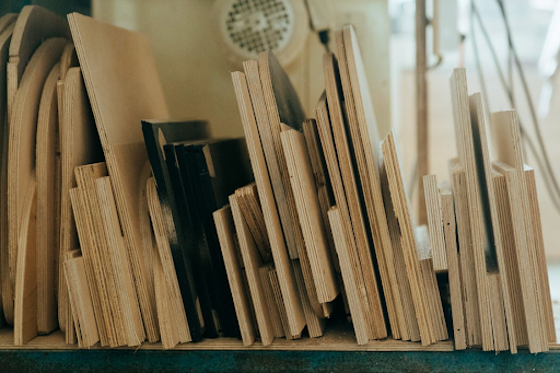 What to Check Before You Buy Formply for a Project