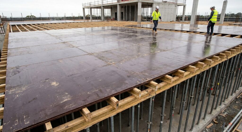 What to Check Before You Buy Formply for a Project


