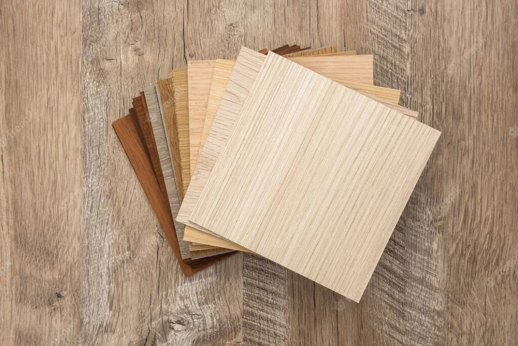 What to Check Before You Buy Formply for a Project

